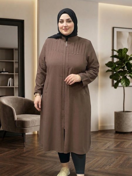 ترنش صيفي